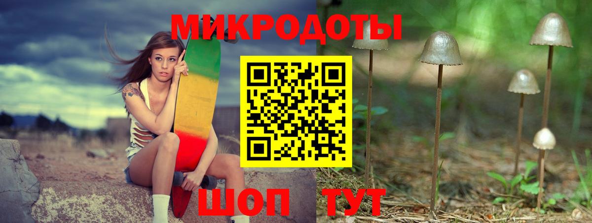 Псилоцибиновые грибы GOLDEN TEACHER  Вход с VPN  Псилоцибиновые грибы Magic Shrooms  Лениногорск 
